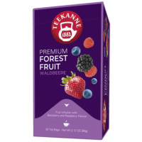 Produktabbildung - Einzelabbildung