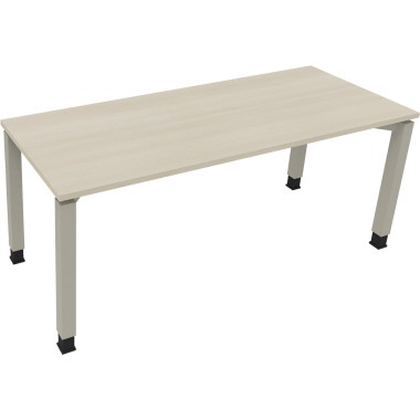 Produktabbildung - Einzelabbildung