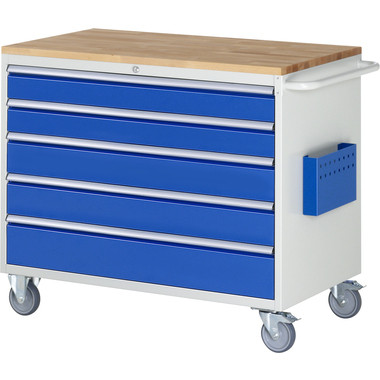 Produktabbildung - Einzelabbildung