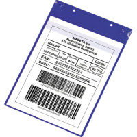 Produktabbildung - Einzelabbildung ohne Deko Produktabbildung - Einzelabbildung ohne Deko