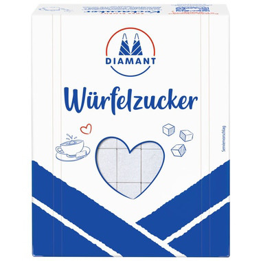 Produktabbildung - Einzelabbildung