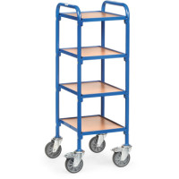 Produktabbildung - Einzelabbildung