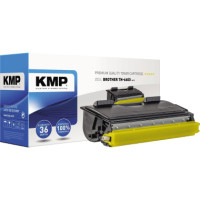 Produktabbildung - Einzelabbildung