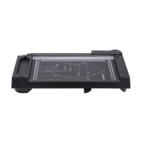 Produktabbildung - Einzelabbildung