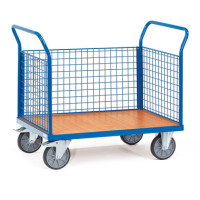 Produktabbildung - Einzelabbildung