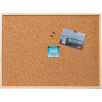 Produktabbildung - Einzelabb. / Anwendungsbsp.