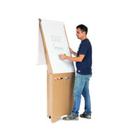 Produktabbildung - Anwendungsabb. ohne Deko Produktabbildung - Anwendungsabb. ohne Deko