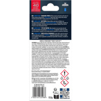 Produktabbildung - Einzelabbildung