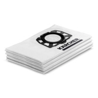 Produktabbildung - Einzelabbildung Produktabbildung - Einzelabbildung