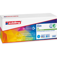 Produktabbildung - Einzelabbildung Produktabbildung - Einzelabbildung