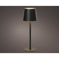 Produktabbildung - Einzelabbildung