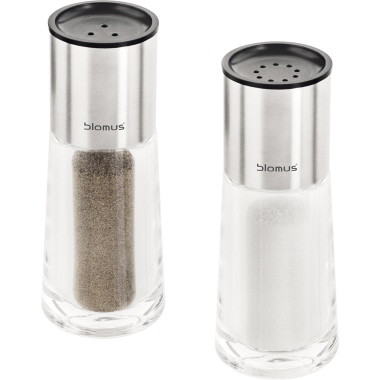 Produktabbildung - Einzelabbildung ohne Deko