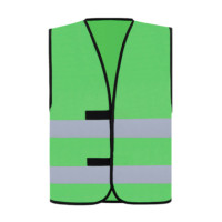 Produktabbildung - Einzelabbildung