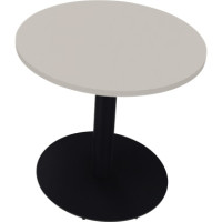 Produktabbildung - Einzelabbildung