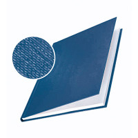 Produktabbildung - Einzelabbildung Produktabbildung - Einzelabbildung