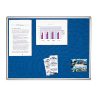 Produktabbildung - Einzelabb. / Anwendungsbsp. Produktabbildung - Einzelabb. / Anwendungsbsp.