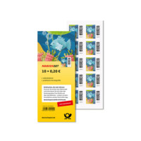 Produktabbildung - Stellvertreterabbildung