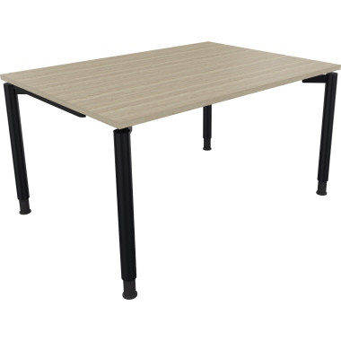 Produktabbildung - Einzelabbildung