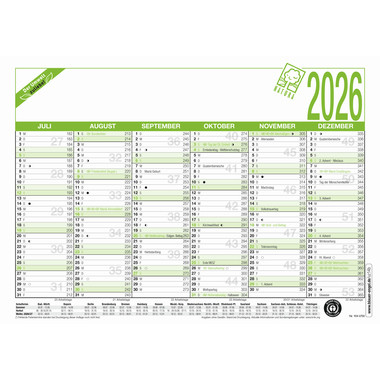 Produktabbildung - Einzelabbildung