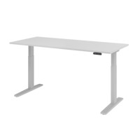 Produktabbildung - Einzelabbildung