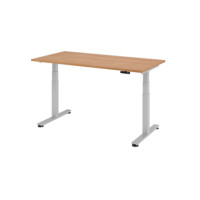 Produktabbildung - Einzelabbildung