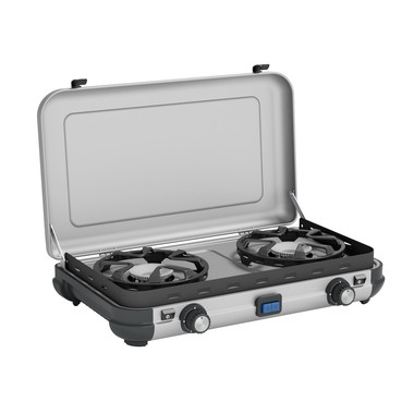 Produktabbildung - Einzelabbildung