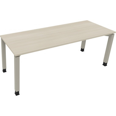 Produktabbildung - Einzelabbildung