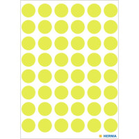 Produktabbildung - Einzelabbildung