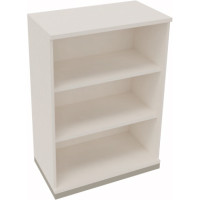 Produktabbildung - Einzelabbildung