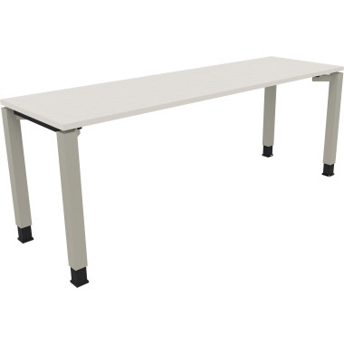 Produktabbildung - Einzelabbildung