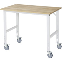 Produktabbildung - Einzelabbildung