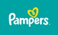 Pampers