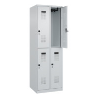 Produktabbildung - Einzelabbildung