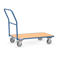 Produktabbildung - Einzelabbildung