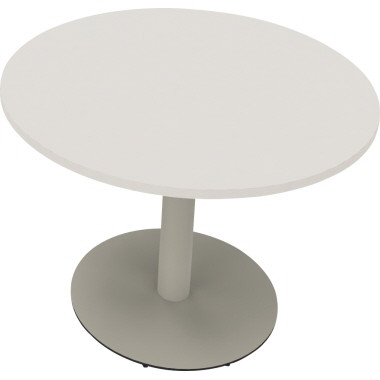 Produktabbildung - Einzelabbildung