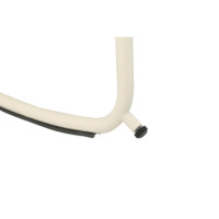 Produktabbildung - Einzelabbildung