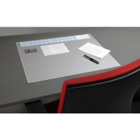 Produktabbildung - Einzelabbildung Produktabbildung - Einzelabbildung