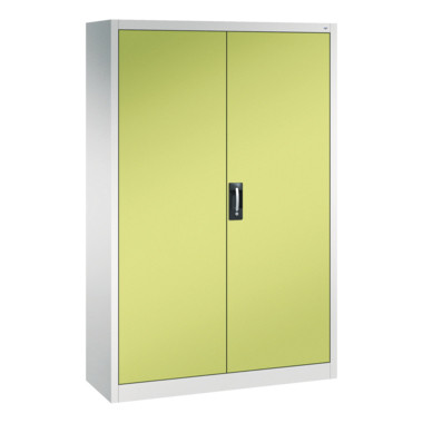 Produktabbildung - Einzelabbildung