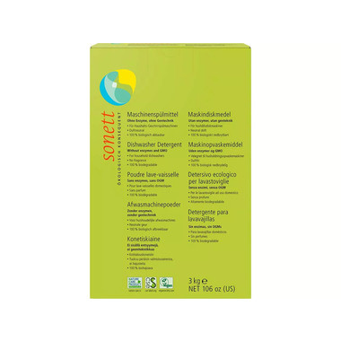 Produktabbildung - Einzelabbildung