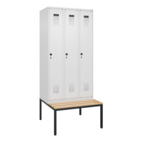 Produktabbildung - Einzelabbildung