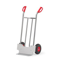 Produktabbildung - Einzelabbildung