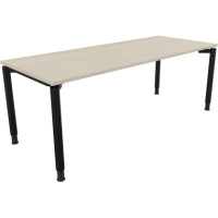 Produktabbildung - Einzelabbildung