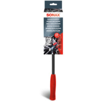 Produktabbildung - Einzelabbildung