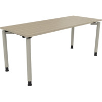 Produktabbildung - Einzelabbildung