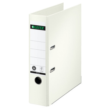 Produktabbildung - Einzelabbildung