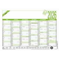 Produktabbildung - Einzelabbildung