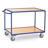 Produktabbildung - Einzelabbildung