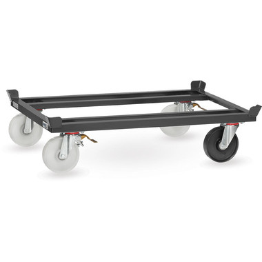 Produktabbildung - Einzelabbildung