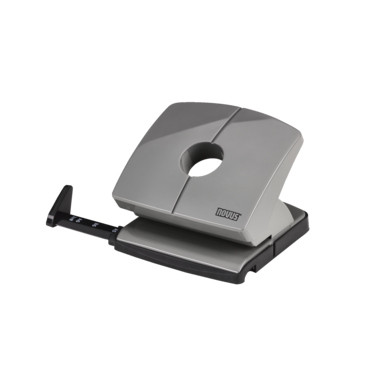 Produktabbildung - Einzelabbildung