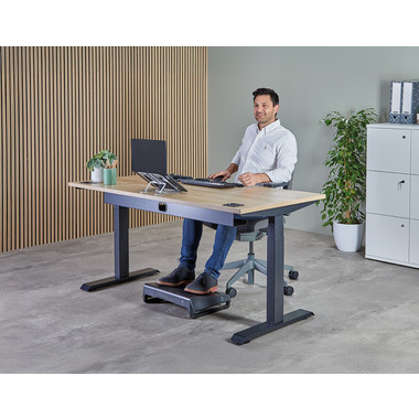 Produktabbildung - Anwendungsabb. ohne Deko